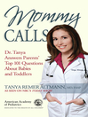 Mommy Calls