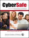 CyberSafe