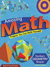 Amazing Math Projects You Can Build Yourself