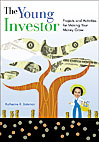 The Young Investor