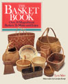 The Basket Book