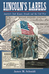 Lincoln's Labels
