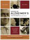 Voices of Alzheimer's@
