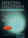 Effective Executive's Guide to the Internet