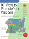 101 Ways to Promote Your Web Site