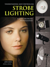 Understanding and Controlling Strobe Lighting