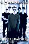 Radiohead: Welcome to the Machine