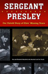 Sergeant Presley