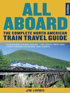 Click here to view title details for All Aboard by Jim Loomis