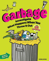 Garbage