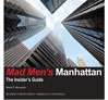 Mad Men's Manhattan