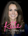 Click here to view title details for Kate by Sara Cywinski