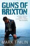 Click here to view title details for Guns of Brixton by Mark Timlin
