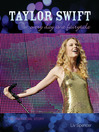 Click here to view title details for Taylor Swift by Liv Spencer