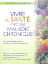 Vivre en Santé avec une Maladie Chronique