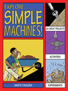 Explore Simple Machines