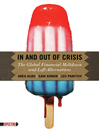 In And Out Of Crisis