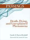 Passings