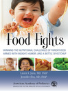Food Fights