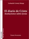 El diario de Cristo