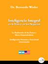 Inteligencia integral en la vida y los negocios