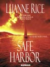 Safe Harbor