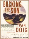 Bucking the Sun