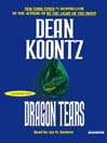 Dragon Tears