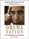 The Obama Nation