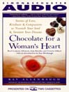 Chocolate for a Womans Heart