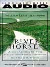 River Horse