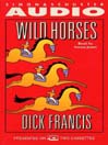 Wild Horses