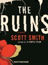 The Ruins