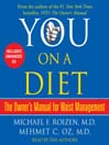 YOU: On a Diet