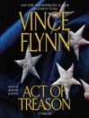 Act of Treason