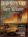 Dead Man's Walk@