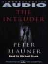 The Intruder The Intruder