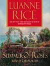 Summer of Roses