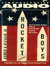 Rocket Boys