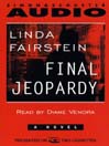 Final Jeopardy