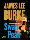 Swan Peak