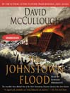 The Johnstown Flood