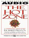 Hot Zone