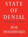 State of Denial