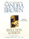 Seduction By Design