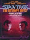 Entropy Effect