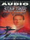 Star Trek, The Next Generation: The Valiant