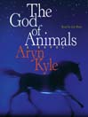 The God of Animals