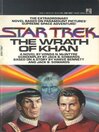 The Wrath of Khan: Star Trek II