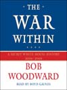 The War Within